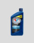 Valvoline lubricante de transmisión DEX/MERC ATF (Caja) - Imagen 2