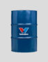 Valvoline lubricante de transmisión DEX/MERC ATF (Caja) - Imagen 3