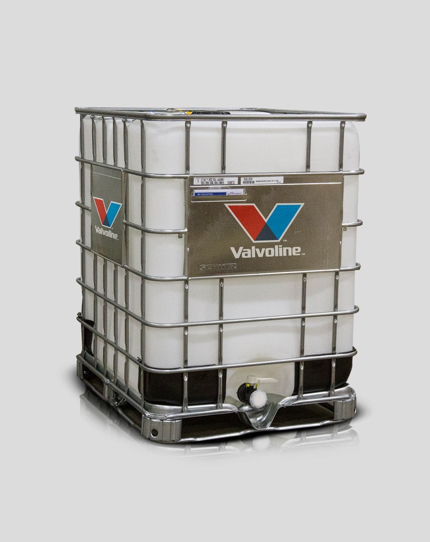 Aceite Valvoline para Motores de Dos Tiempos
