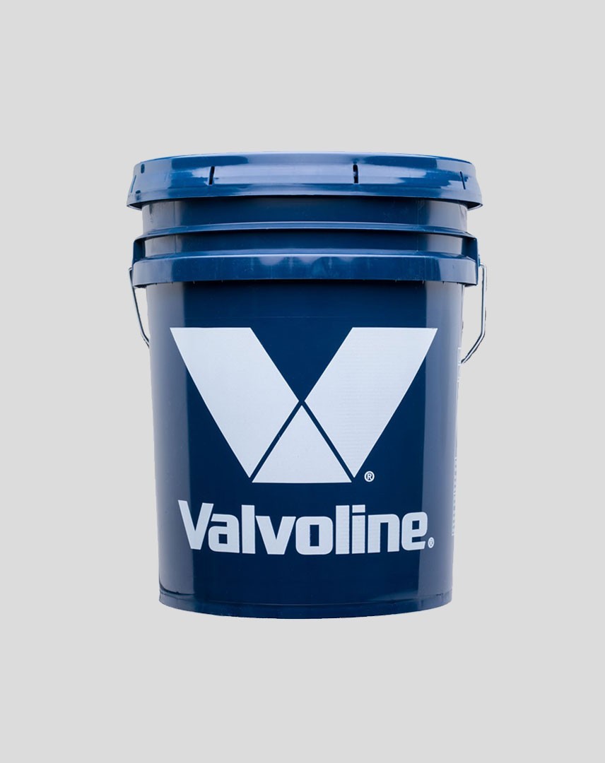 Valvoline Aceite sintético para motor 975-12 75W-90, 1 cuarto de galón