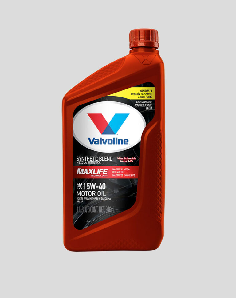 valvoline-maxlife-lubricante-semi-sint-tico-15w40-caja-tienda-de