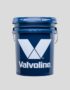 Lubricante Mineral Valvoline VR1 Racing 15W40 (Caja) - Imagen 3
