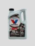 Lubricante Mineral Valvoline VR1 Racing 15W40 (Caja) - Imagen 2