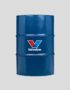 Lubricante Mineral Valvoline VR1 Racing 15W40 (Caja) - Imagen 4