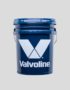 Lubricante mineral Valvoline R1 Racing 20W50 SL (Caja) - Imagen 3