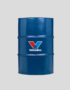 Lubricante mineral Valvoline R1 Racing 20W50 SL (Caja) - Imagen 5