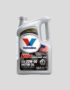 Lubricante mineral Valvoline R1 Racing 20W50 SL (Caja) - Imagen 4