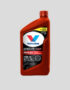 Lubricante Valvoline MaxLife semi sintético 5W30 (Caja) - Imagen 3