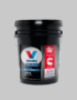 Valvoline Premium Blue One Solution 15w40 - Imagen 2