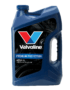 Lubricante Valvoline Premium Protection Mineral 15W40 (Caja) - Imagen 2